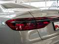 Audi A8 S Line 50 TDI quattro tiptronic AHK ACC BT - thumbnail 32