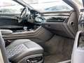 Audi A8 S Line 50 TDI quattro tiptronic AHK ACC BT - thumbnail 3