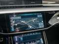 Audi A8 S Line 50 TDI quattro tiptronic AHK ACC BT - thumbnail 14