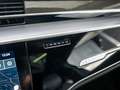 Audi A8 S Line 50 TDI quattro tiptronic AHK ACC BT - thumbnail 17