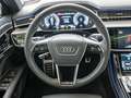 Audi A8 S Line 50 TDI quattro tiptronic AHK ACC BT - thumbnail 9