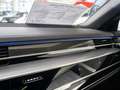 Audi A8 S Line 50 TDI quattro tiptronic AHK ACC BT - thumbnail 18