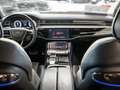 Audi A8 S Line 50 TDI quattro tiptronic AHK ACC BT - thumbnail 8