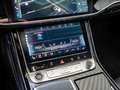 Audi A8 S Line 50 TDI quattro tiptronic AHK ACC BT - thumbnail 15