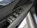 Audi A8 S Line 50 TDI quattro tiptronic AHK ACC BT - thumbnail 30