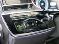 Audi A8 S Line 50 TDI quattro tiptronic AHK ACC BT - thumbnail 27