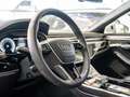 Audi A8 S Line 50 TDI quattro tiptronic AHK ACC BT - thumbnail 28