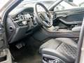 Audi A8 S Line 50 TDI quattro tiptronic AHK ACC BT - thumbnail 29