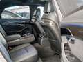 Audi A8 S Line 50 TDI quattro tiptronic AHK ACC BT - thumbnail 5