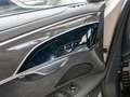 Audi A8 S Line 50 TDI quattro tiptronic AHK ACC BT - thumbnail 31