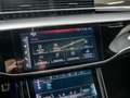 Audi A8 S Line 50 TDI quattro tiptronic AHK ACC BT - thumbnail 13