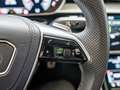 Audi A8 S Line 50 TDI quattro tiptronic AHK ACC BT - thumbnail 20