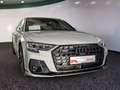 Audi A8 S Line 50 TDI quattro tiptronic AHK ACC BT - thumbnail 2