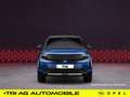 Opel Frontera Edition Hybrid Automatik (eDCT) Komfort Albastru - thumbnail 14