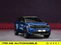 Opel Frontera Edition Hybrid Automatik (eDCT) Komfort Albastru - thumbnail 15