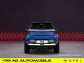 Opel Frontera Edition Hybrid Automatik (eDCT) Komfort Albastru - thumbnail 7