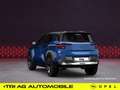 Opel Frontera Edition Hybrid Automatik (eDCT) Komfort Albastru - thumbnail 8