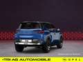 Opel Frontera Edition Hybrid Automatik (eDCT) Komfort Albastru - thumbnail 6