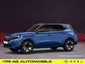 Opel Frontera Edition Hybrid Automatik (eDCT) Komfort Albastru - thumbnail 12