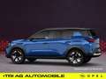 Opel Frontera Edition Hybrid Automatik (eDCT) Komfort Albastru - thumbnail 10
