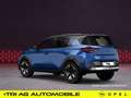 Opel Frontera Edition Hybrid Automatik (eDCT) Komfort Albastru - thumbnail 9