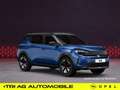Opel Frontera Edition Hybrid Automatik (eDCT) Komfort Albastru - thumbnail 1