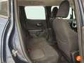 Jeep Renegade 1.0 Limited 4x2 Azul - thumbnail 14