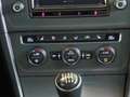 Volkswagen Golf VII 1.4 TSI Lounge XENON, KLIMA, GRA, SHZ Grijs - thumbnail 14