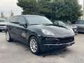 Porsche Cayenne 3.6 GPL Noir - thumbnail 2