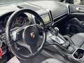 Porsche Cayenne 3.6 GPL Noir - thumbnail 11