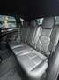 Porsche Cayenne 3.6 GPL Noir - thumbnail 7