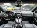 Porsche Cayenne 3.6 GPL Noir - thumbnail 13