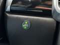 Porsche Cayenne 3.6 GPL Noir - thumbnail 12
