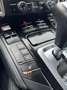 Porsche Cayenne 3.6 GPL Noir - thumbnail 10