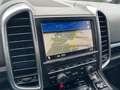 Porsche Cayenne 3.6 GPL Noir - thumbnail 6