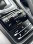 Porsche Cayenne 3.6 GPL Noir - thumbnail 8