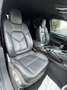 Porsche Cayenne 3.6 GPL Noir - thumbnail 14