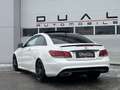 Mercedes-Benz E 350 d 4MATIC Aut.|AMG-LINE|PANO|DISTRONIC|360*-KAMERA Weiß - thumbnail 3