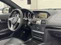 Mercedes-Benz E 350 d 4MATIC Aut.|AMG-LINE|PANO|DISTRONIC|360*-KAMERA Weiß - thumbnail 10