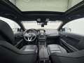 Mercedes-Benz E 350 d 4MATIC Aut.|AMG-LINE|PANO|DISTRONIC|360*-KAMERA Weiß - thumbnail 11