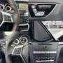 Mercedes-Benz E 350 d 4MATIC Aut.|AMG-LINE|PANO|DISTRONIC|360*-KAMERA Weiß - thumbnail 14