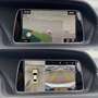Mercedes-Benz E 350 d 4MATIC Aut.|AMG-LINE|PANO|DISTRONIC|360*-KAMERA Weiß - thumbnail 12