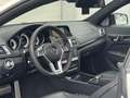 Mercedes-Benz E 350 d 4MATIC Aut.|AMG-LINE|PANO|DISTRONIC|360*-KAMERA Weiß - thumbnail 8
