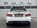 Mercedes-Benz E 350 d 4MATIC Aut.|AMG-LINE|PANO|DISTRONIC|360*-KAMERA Weiß - thumbnail 6