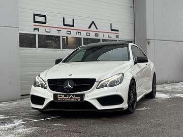 d 4MATIC Aut.|AMG-LINE|PANO|DISTRONIC|360*-KAMERA