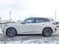 BMW X3 xDrive30e M Sport Pro HuD AHK DA+ LED H/K PA+ Grau - thumbnail 4
