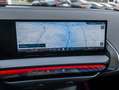 BMW X3 xDrive30e M Sport Pro HuD AHK DA+ LED H/K PA+ Grau - thumbnail 10