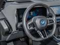 BMW X3 xDrive30e M Sport Pro HuD AHK DA+ LED H/K PA+ Grau - thumbnail 19