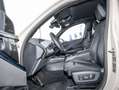 BMW X3 xDrive30e M Sport Pro HuD AHK DA+ LED H/K PA+ Grau - thumbnail 11