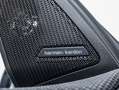 BMW X3 xDrive30e M Sport Pro HuD AHK DA+ LED H/K PA+ Grau - thumbnail 12
